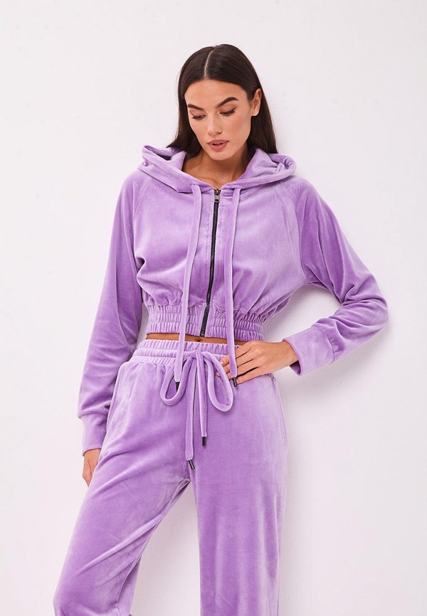 фото Костюм спортивный jam8