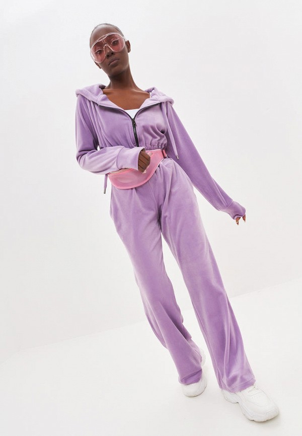 фото Костюм спортивный jam8