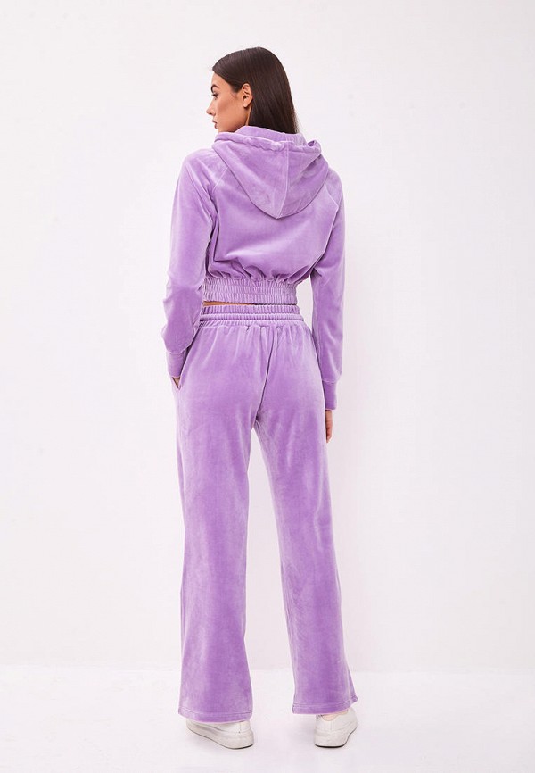 фото Костюм спортивный jam8