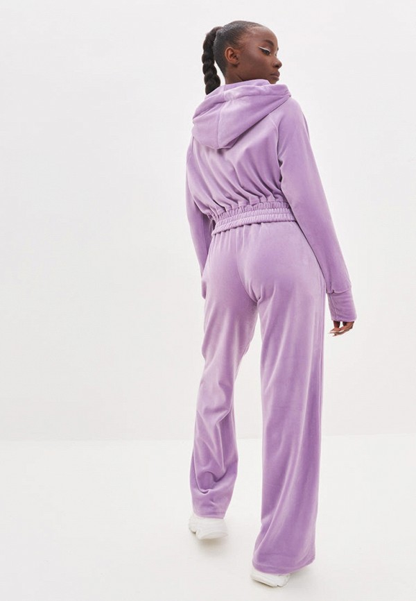 фото Костюм спортивный jam8