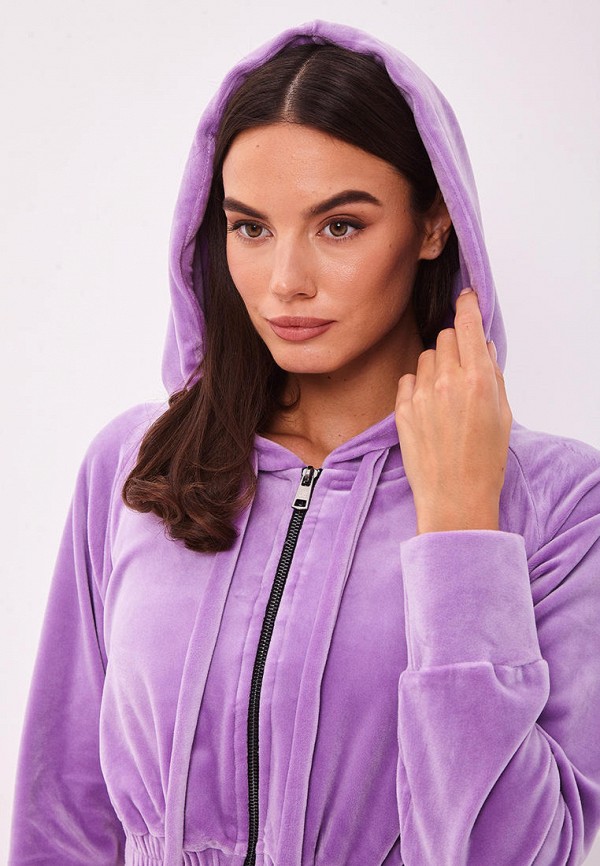 фото Костюм спортивный jam8