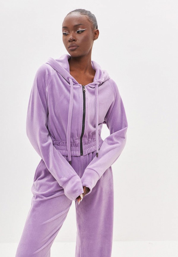 фото Костюм спортивный jam8