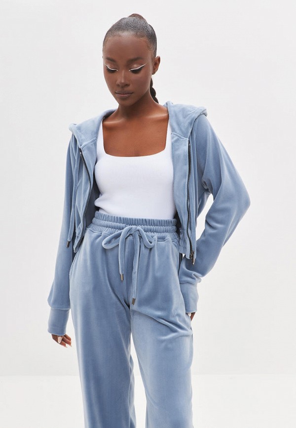 фото Костюм спортивный jam8