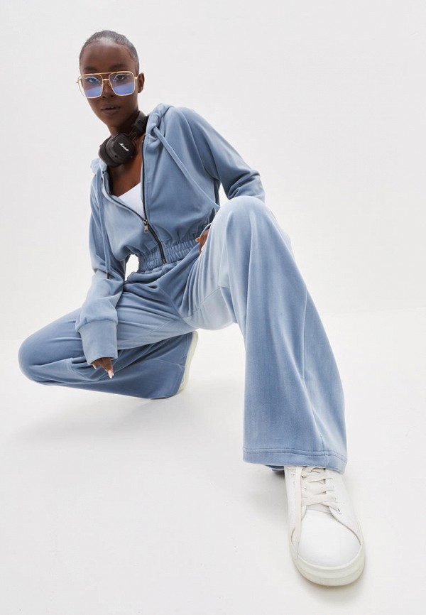 фото Костюм спортивный jam8