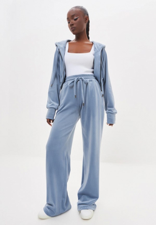 фото Костюм спортивный jam8