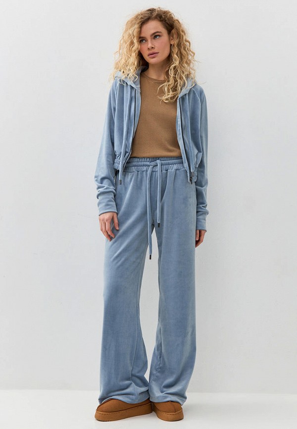 Костюм спортивный Jam8 14790₽