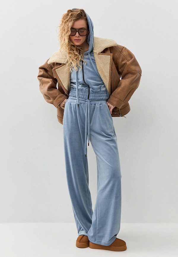 Костюм спортивный Jam8