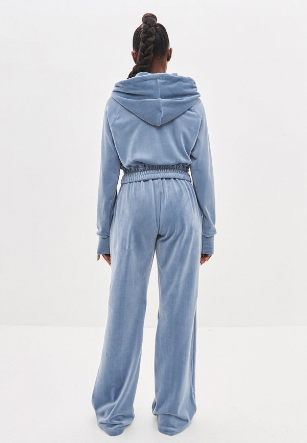 фото Костюм спортивный jam8