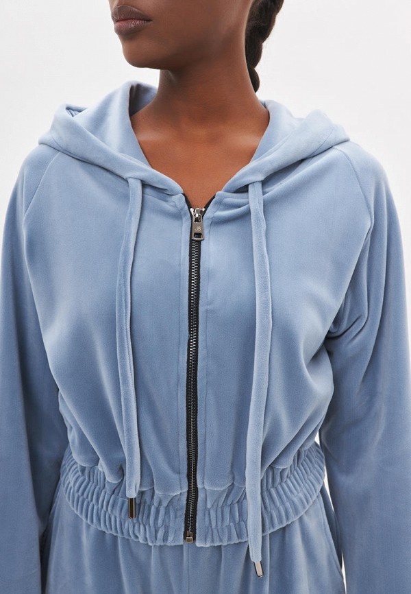 фото Костюм спортивный jam8