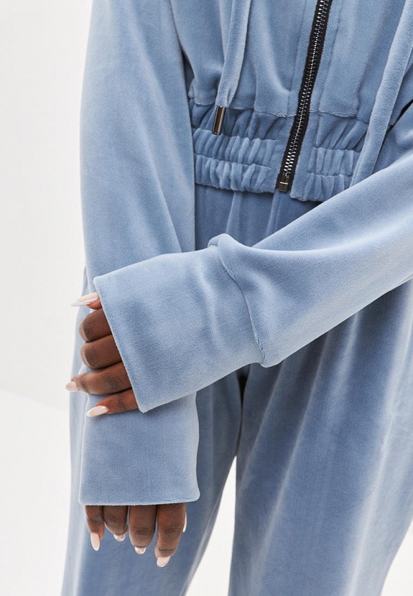 фото Костюм спортивный jam8