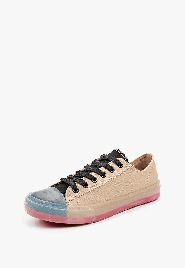 фото Кеды wanngo