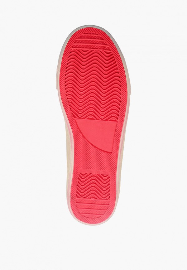 фото Кеды wanngo