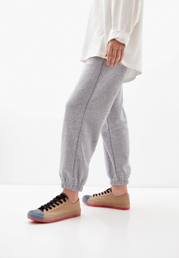 фото Кеды wanngo