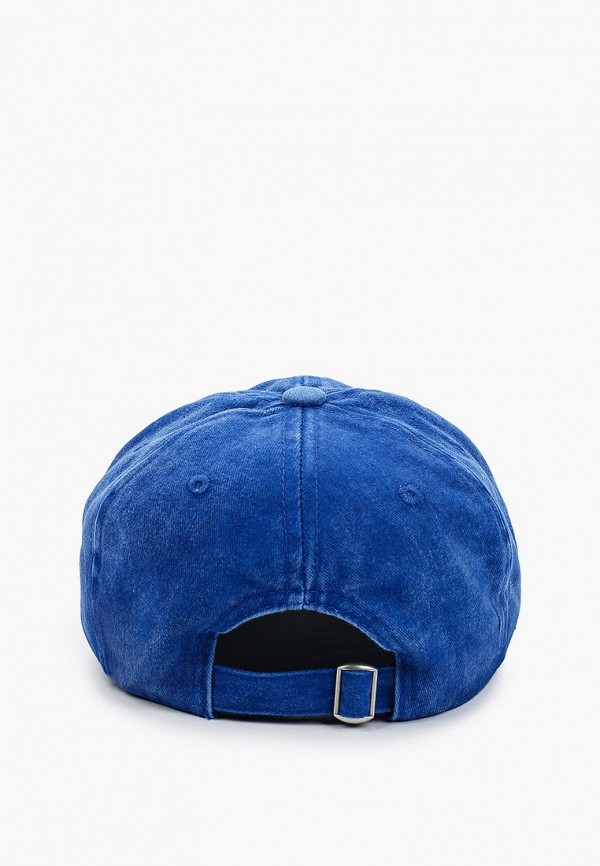 фото Бейсболка mavi