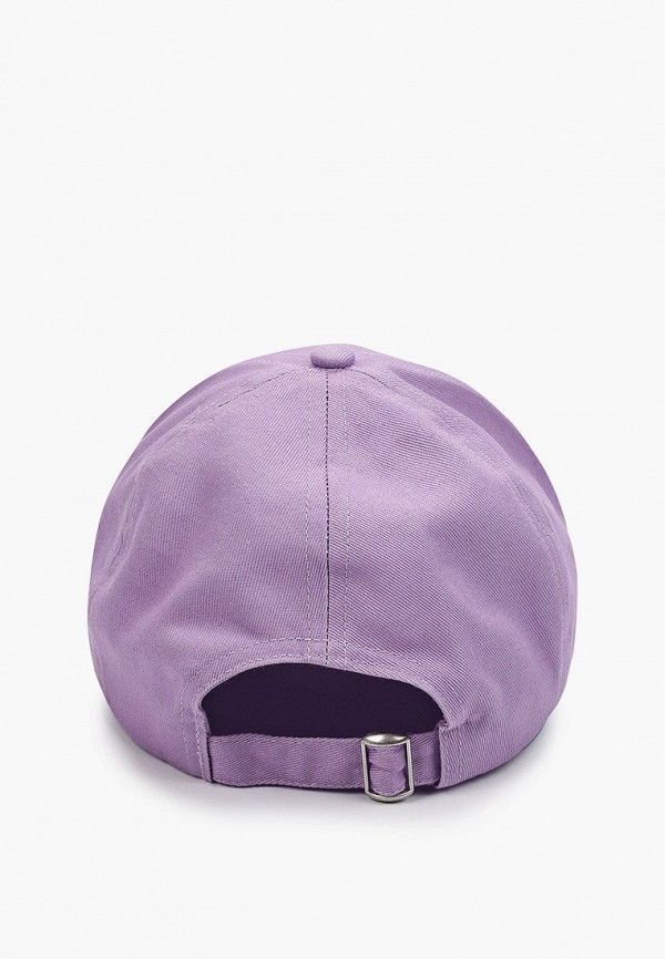 фото Бейсболка mavi