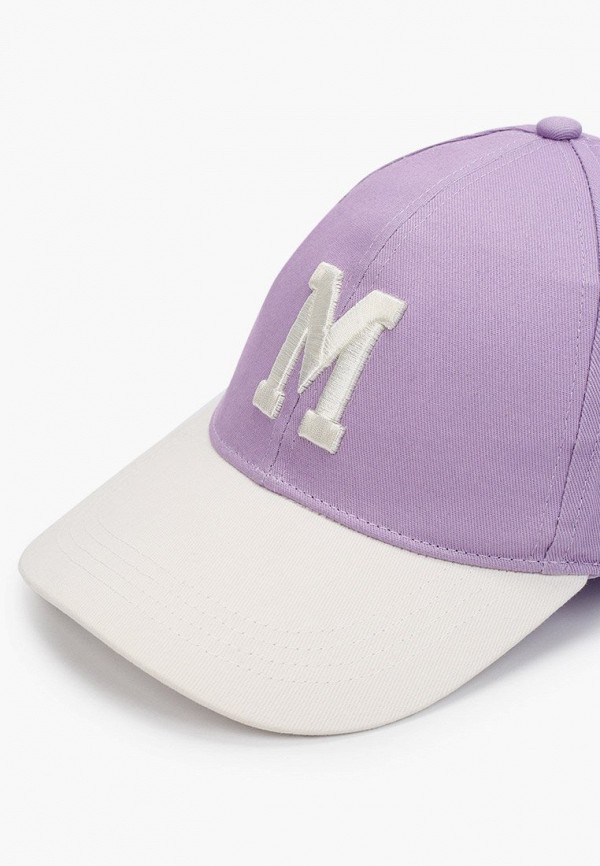 фото Бейсболка mavi