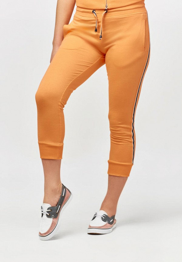 

Костюм спортивный Campione, Оранжевый, Campione MP002XW13GER