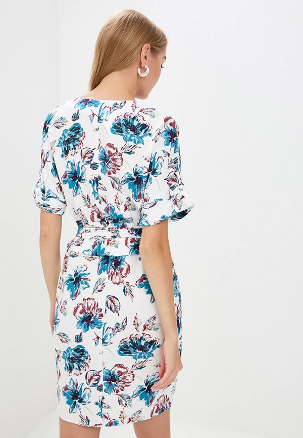 фото Платье likadis