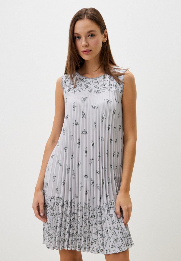 Платье Alexander Bogdanov 8600₽