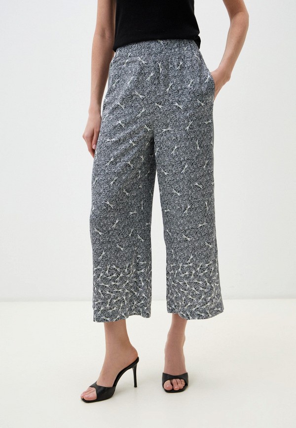 Брюки Alexander Bogdanov 9400₽