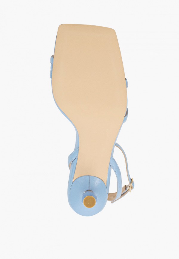 фото Босоножки pazolini