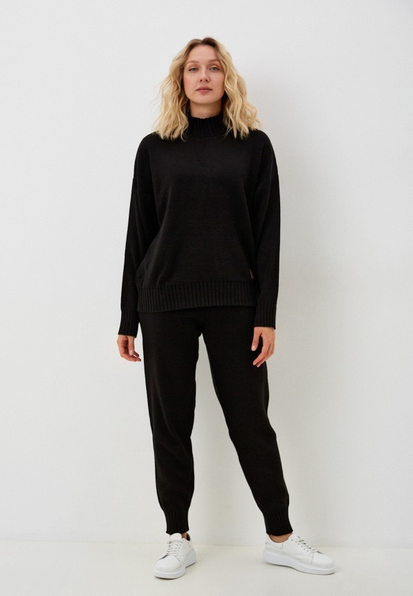 фото Костюм original siberia