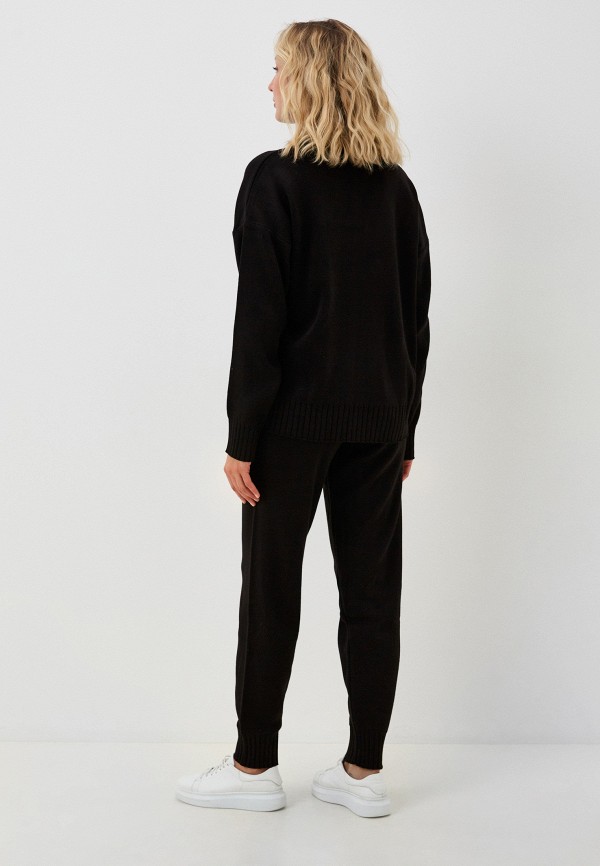 фото Костюм original siberia