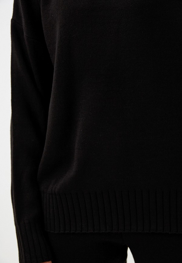 фото Костюм original siberia