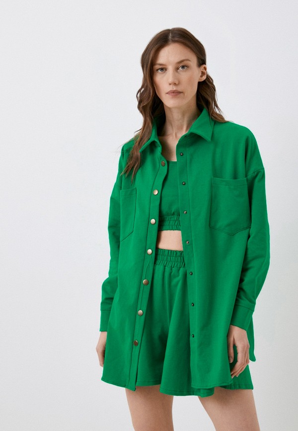 Костюм Original Siberia 3990₽