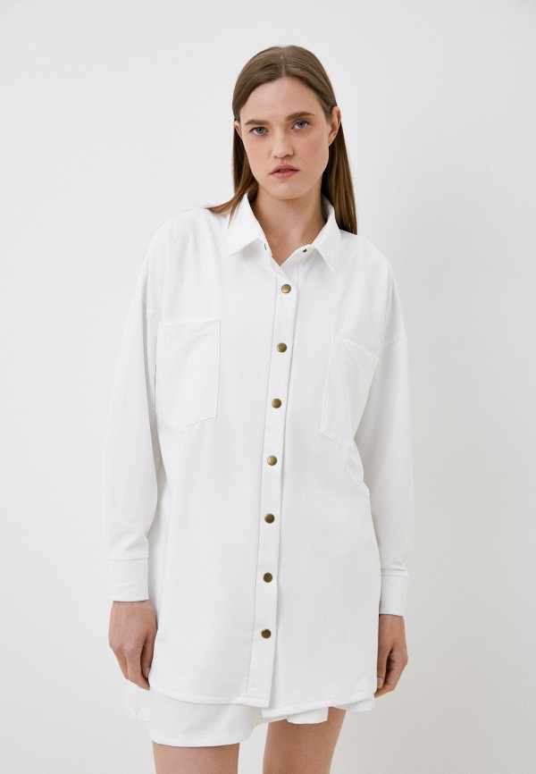 фото Костюм original siberia