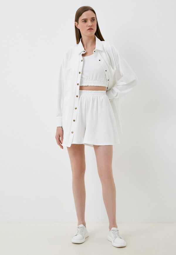 фото Костюм original siberia