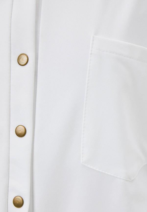 фото Костюм original siberia