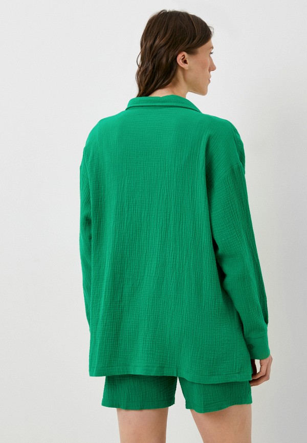 фото Костюм original siberia