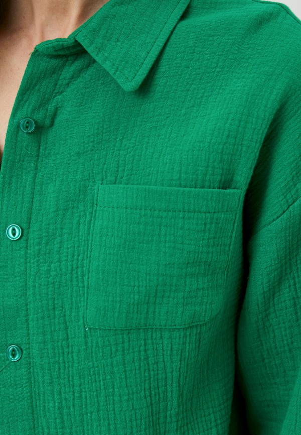 фото Костюм original siberia