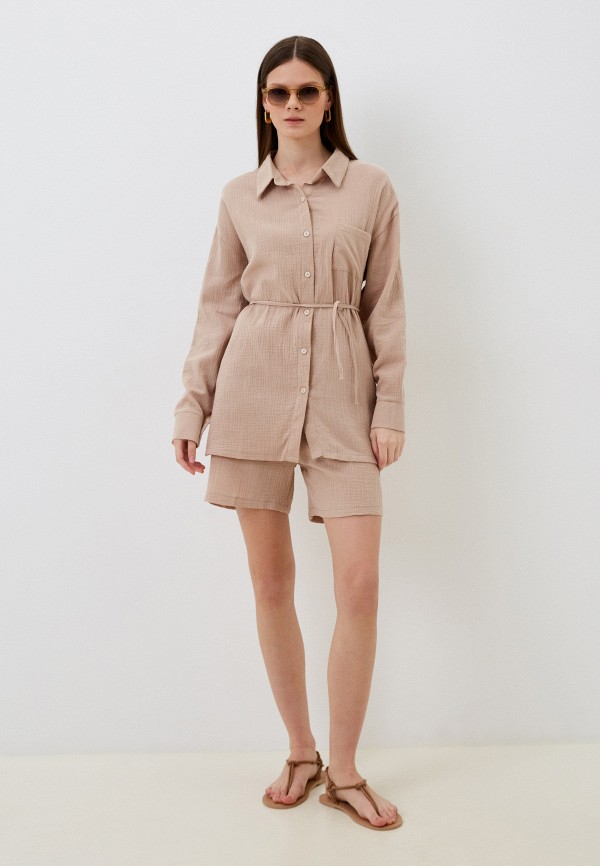 фото Костюм original siberia