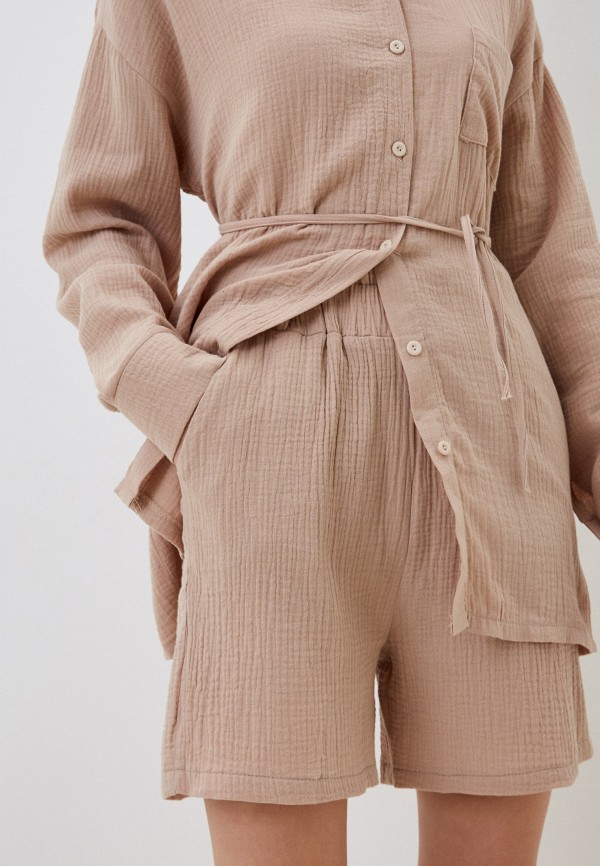 фото Костюм original siberia