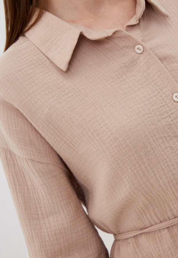 фото Костюм original siberia