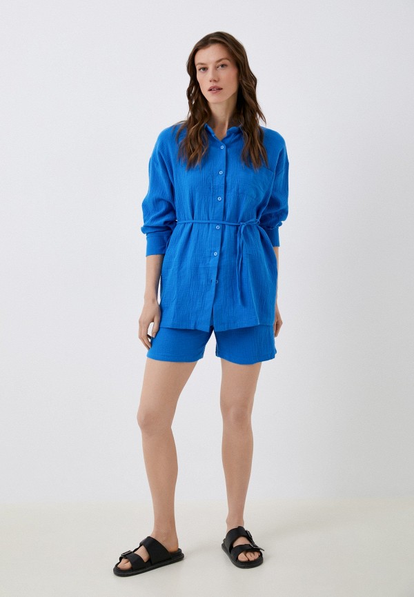 фото Костюм original siberia