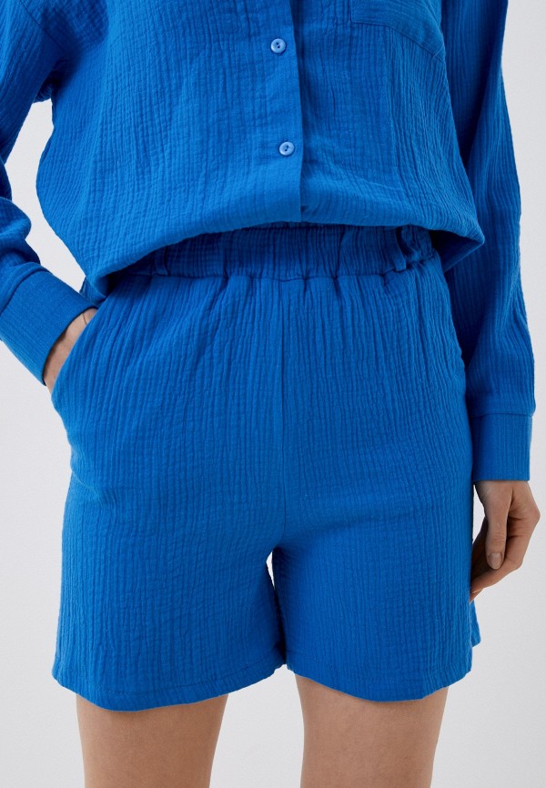 фото Костюм original siberia