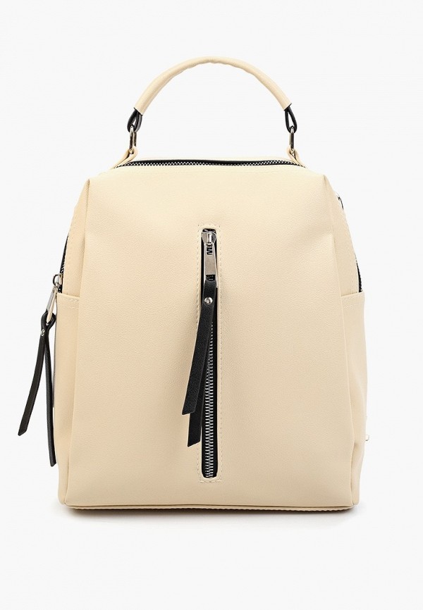 фото Рюкзак adelia