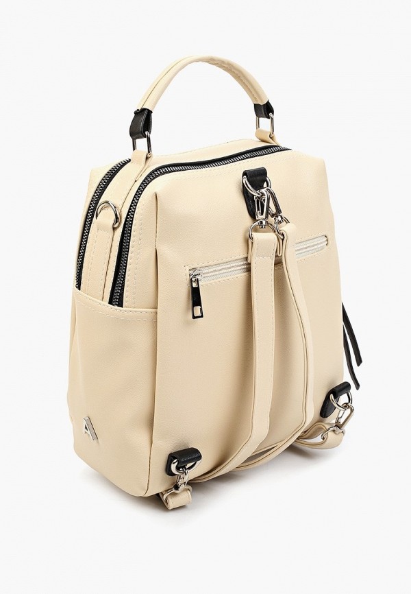 фото Рюкзак adelia