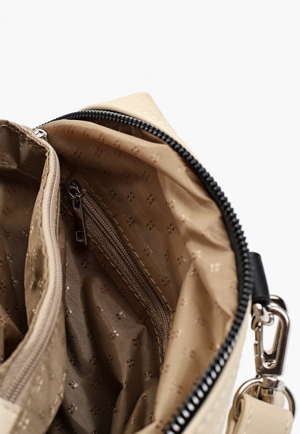 фото Рюкзак adelia