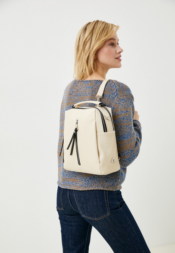 фото Рюкзак adelia