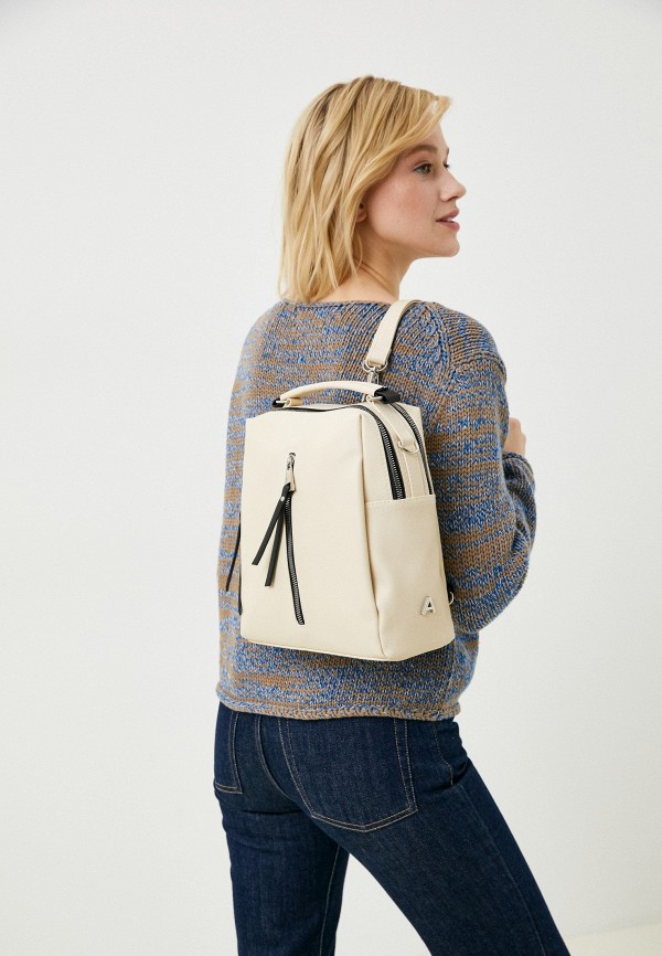 фото Рюкзак adelia