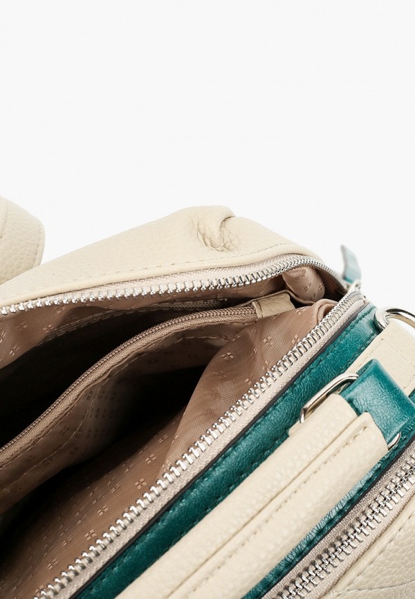 фото Рюкзак adelia