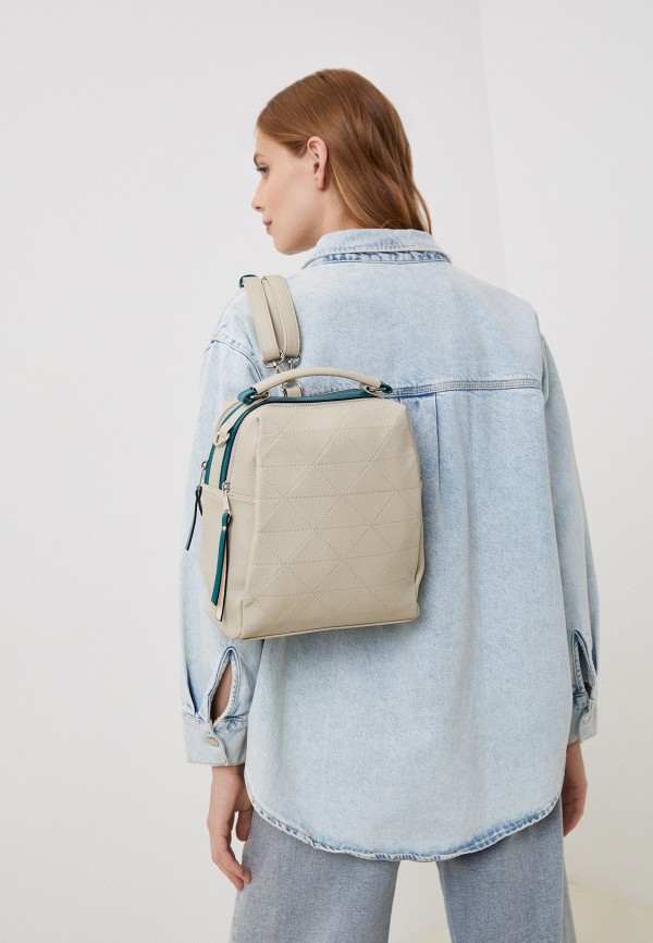 фото Рюкзак adelia