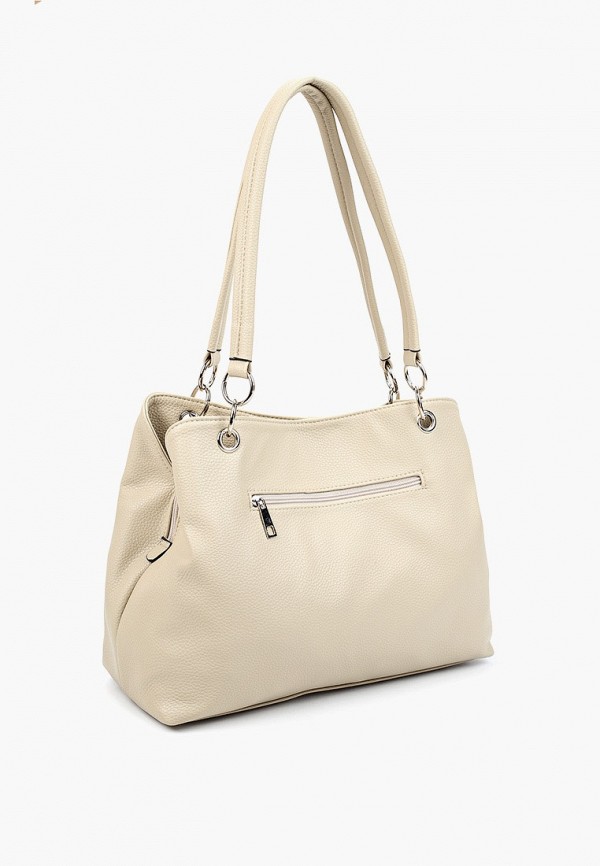 фото Сумка adelia