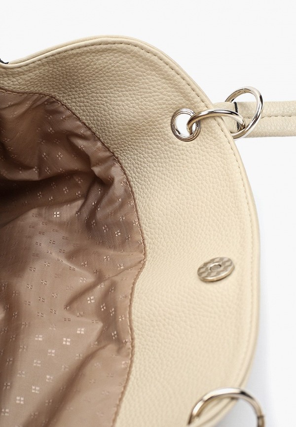 фото Сумка adelia