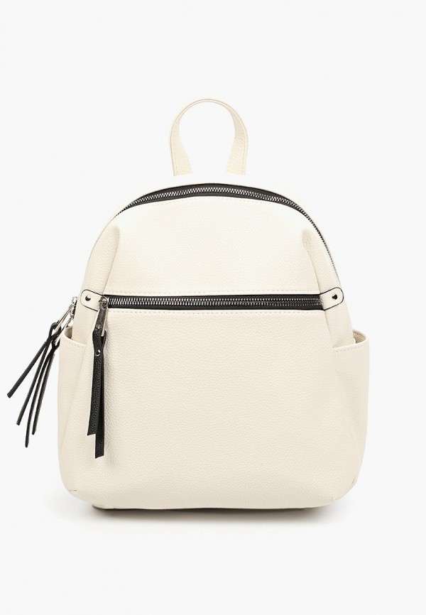 фото Рюкзак adelia