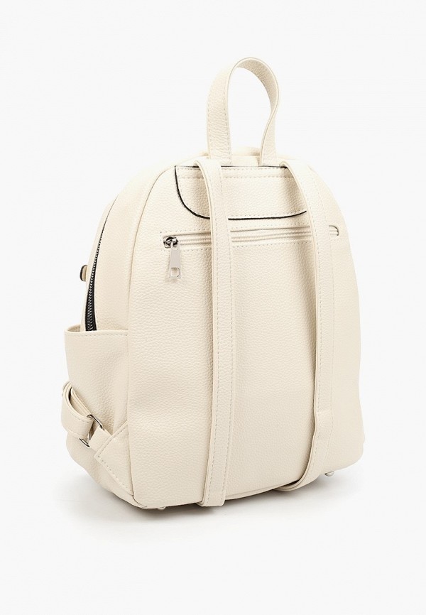 фото Рюкзак adelia